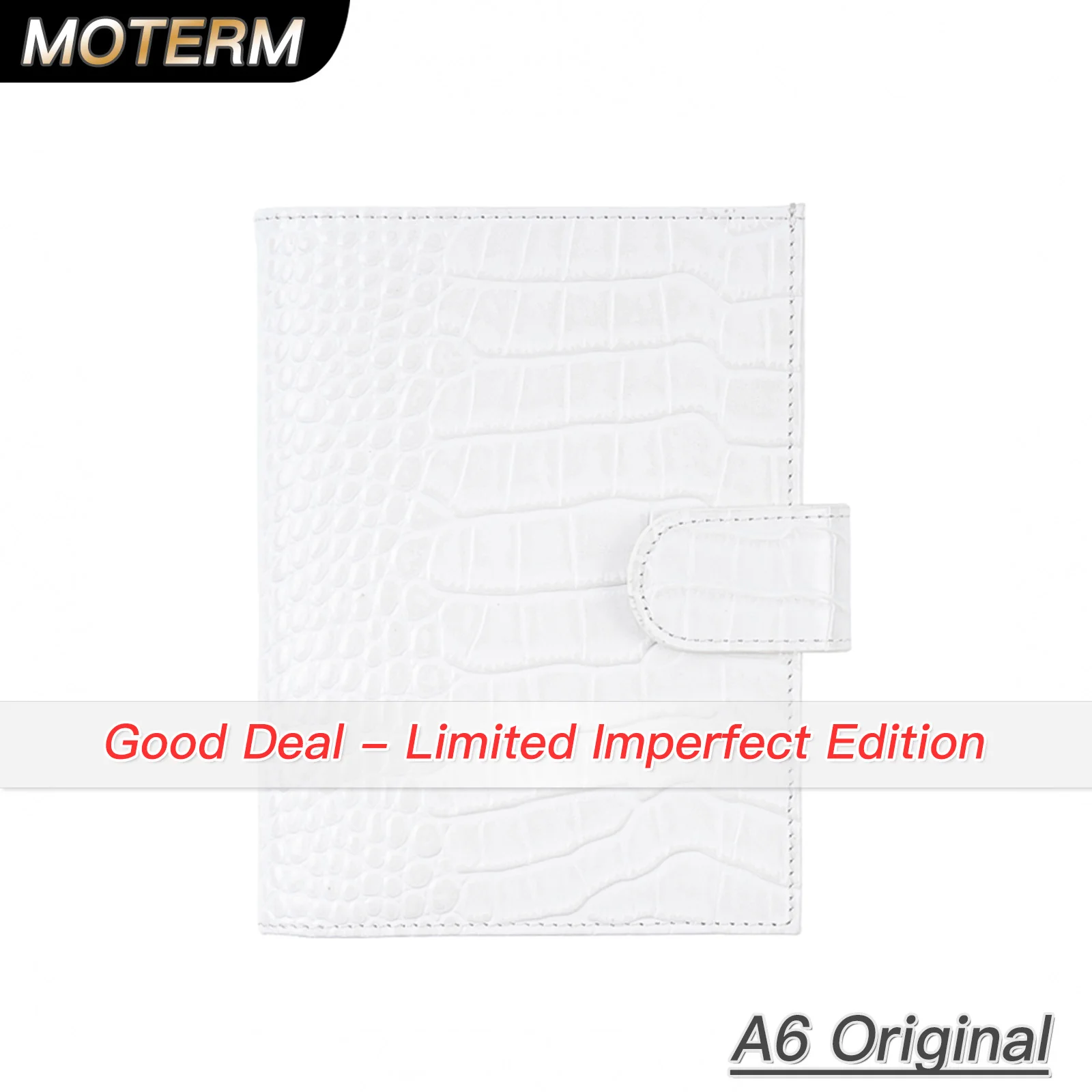 limited-imperfect-moterm-copertina-per-notebook-originale-a6-diario-planner-organizzatore-di-agenda-di-cancelleria-per-diario-in-vera-pelle-di-vacchetta