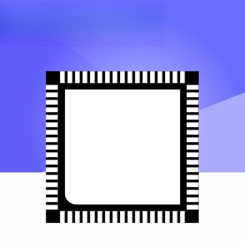 Rockchip RK818 ROCKCHIP RK818-1 QFN New Spot Chip Power Management Chip