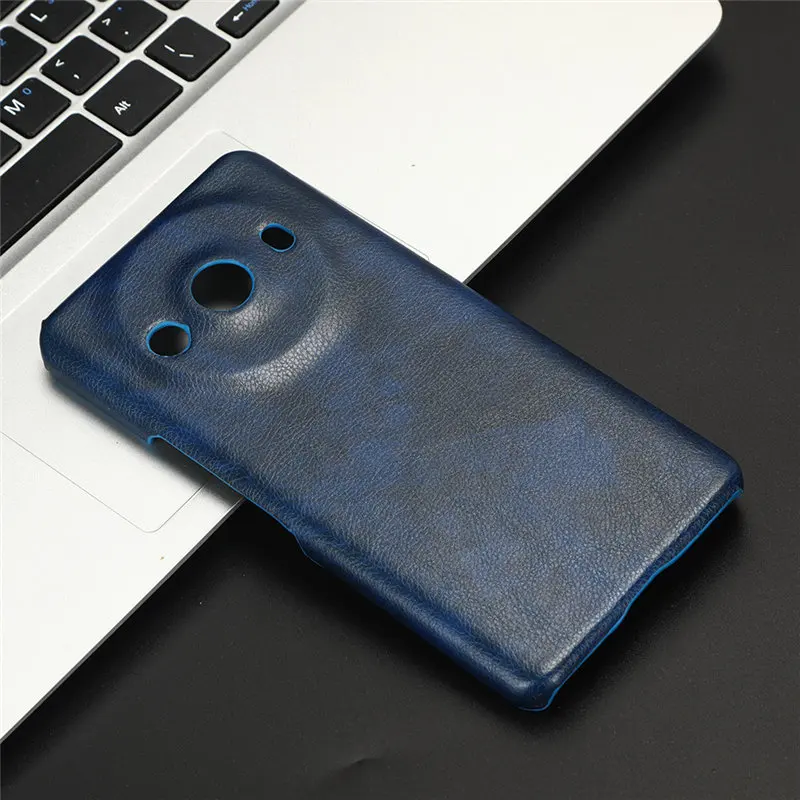 For Sharp Aquos R8 …