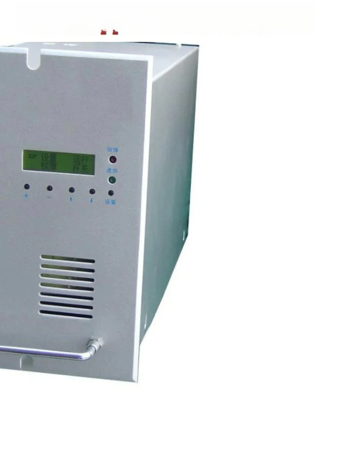 WZD22010-3H Brand N…