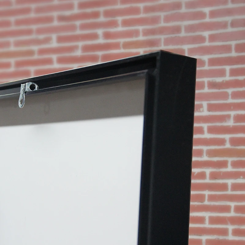 سجل لوحة LED لإحصائي الحادث، علامة إشعار متقاطعة للسلامة لتتبع الحوادث لمدة 365 يومًا