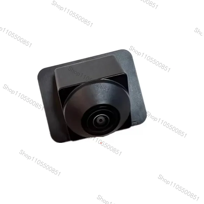 Suitable for Chery Tiggo 8 8PLUS rear reversing image camera panoramic 360 rear camera high definition rear view