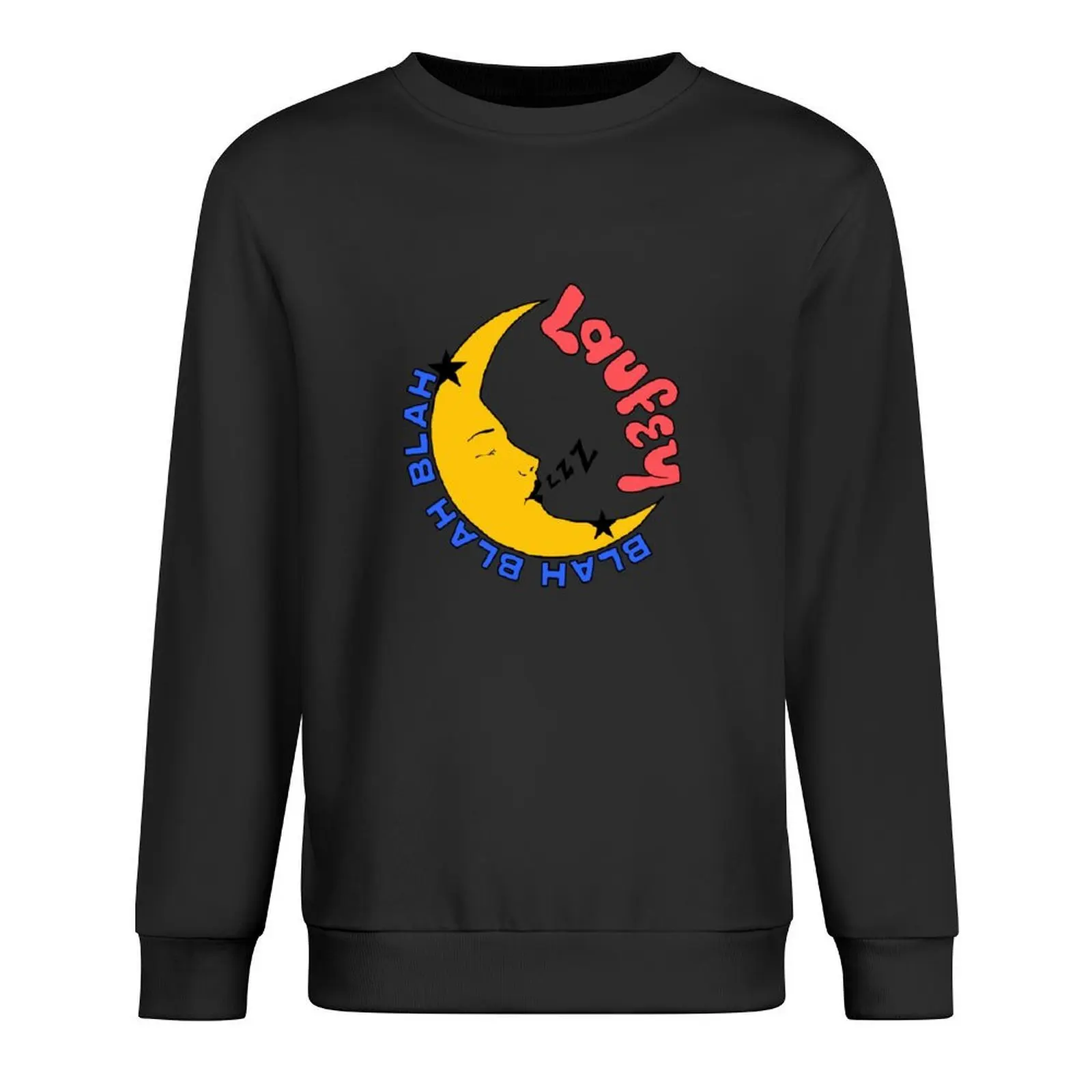 

Blah Blah Pullover male clothes men's winter sweater tracksuit men men wear hoody