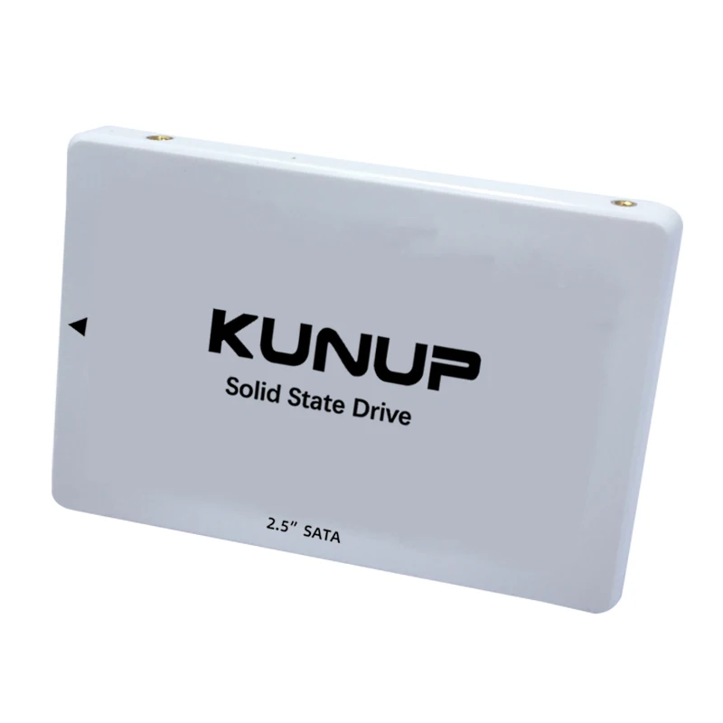 شحن مجاني محرك الأقراص الصلبة 240 جيجابايت 480 جيجابايت الأبيض SSD 64 جيجابايت 512 جيجابايت 128 جيجابايت 256 جيجابايت 2 تيرا بايت القرص الصلب لأجهزة الكمبيوتر المحمول سطح المكتب 1 تيرا بايت SSD SATA