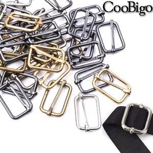 En iyi 10 satış, römork koşum takımı-no. 8