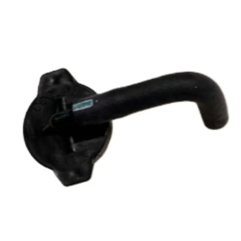 

164050 P010 Оригинальная новая крышка чайника для воды, крышки для труб, крышка резервуара для хранения жидкости для Toyota Crown Reiz Highlander 2005-2019