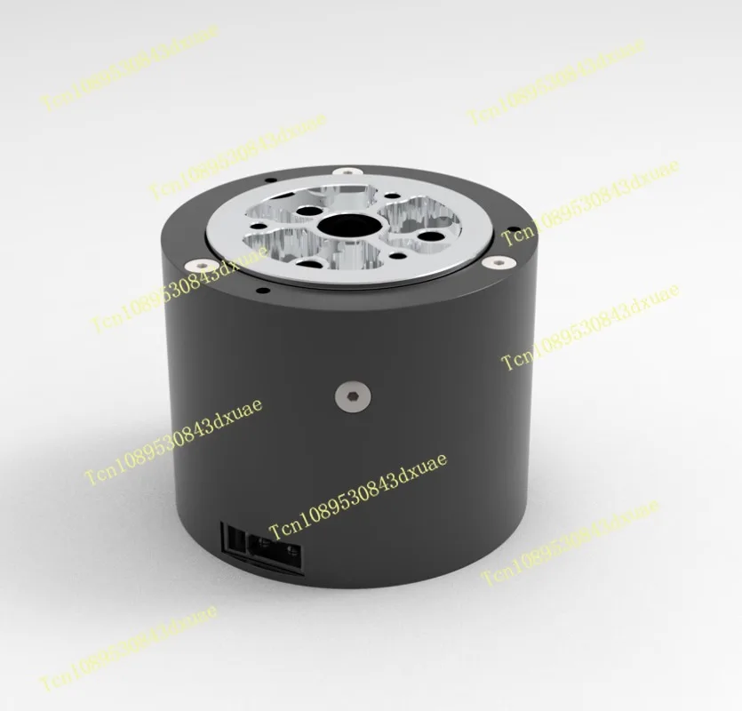 Mit Drive Brushless… - image