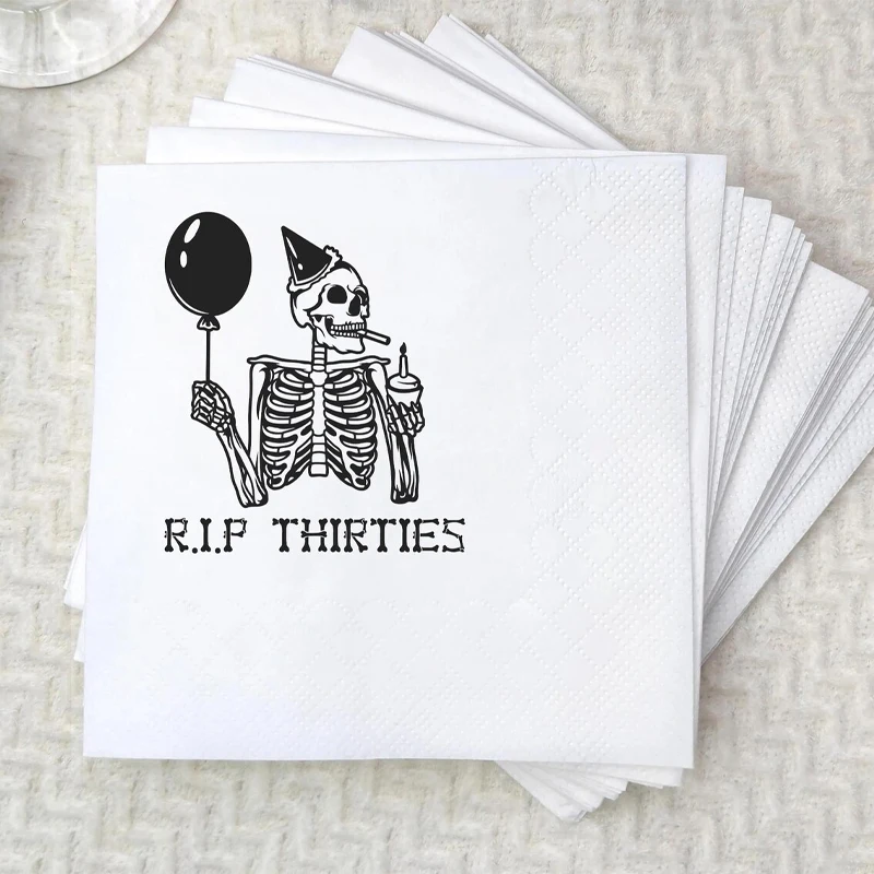 Thumbnail 2 - #41 Low Cost Cocktail Decorations That Work