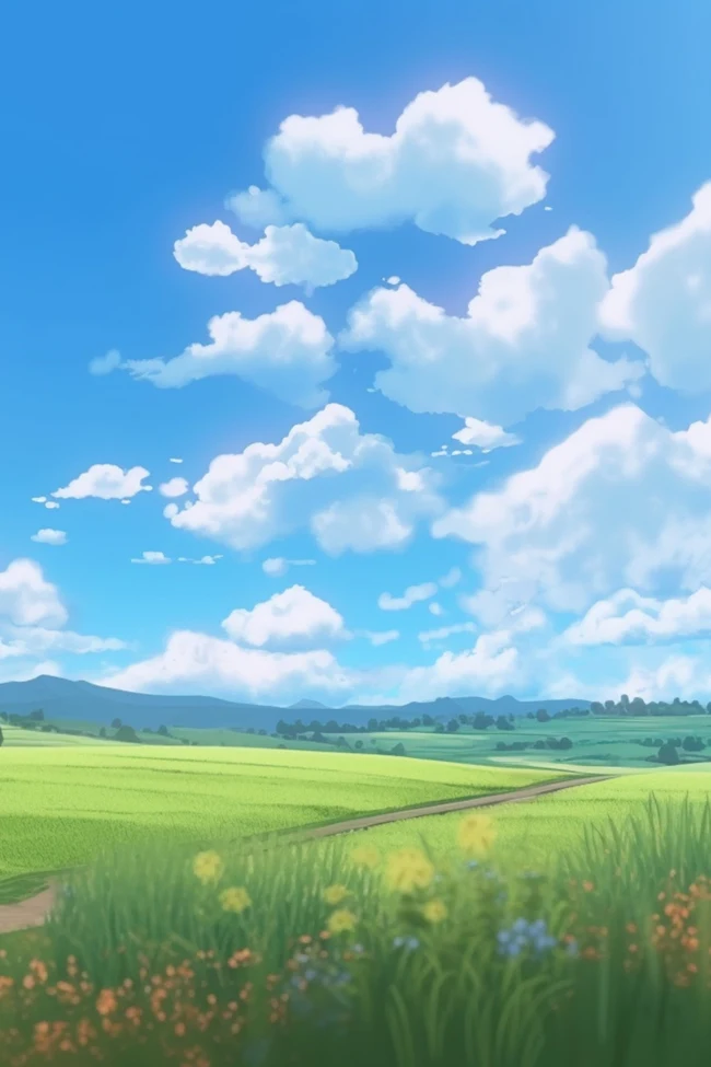 Moteur sans balais 2507 1800KV, 3-6S, arbre de 5mm pour Drone RC GEPRC 5 en 250 220 Eachine Tyro129 Darwin129 FPV, modèle Multirotor de course