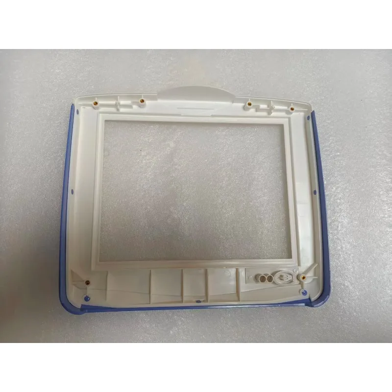

Front Casing for= PVM2701（New, Original）