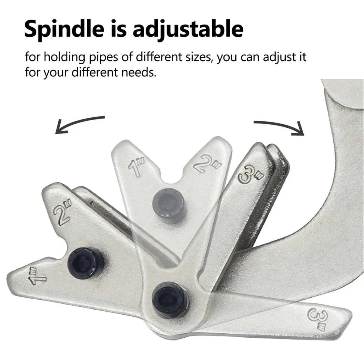 NEW Multi-Purpose Welding Pliers Right Angle C Angle Steel Clamps for Vigorous Welding Adjustable Welding