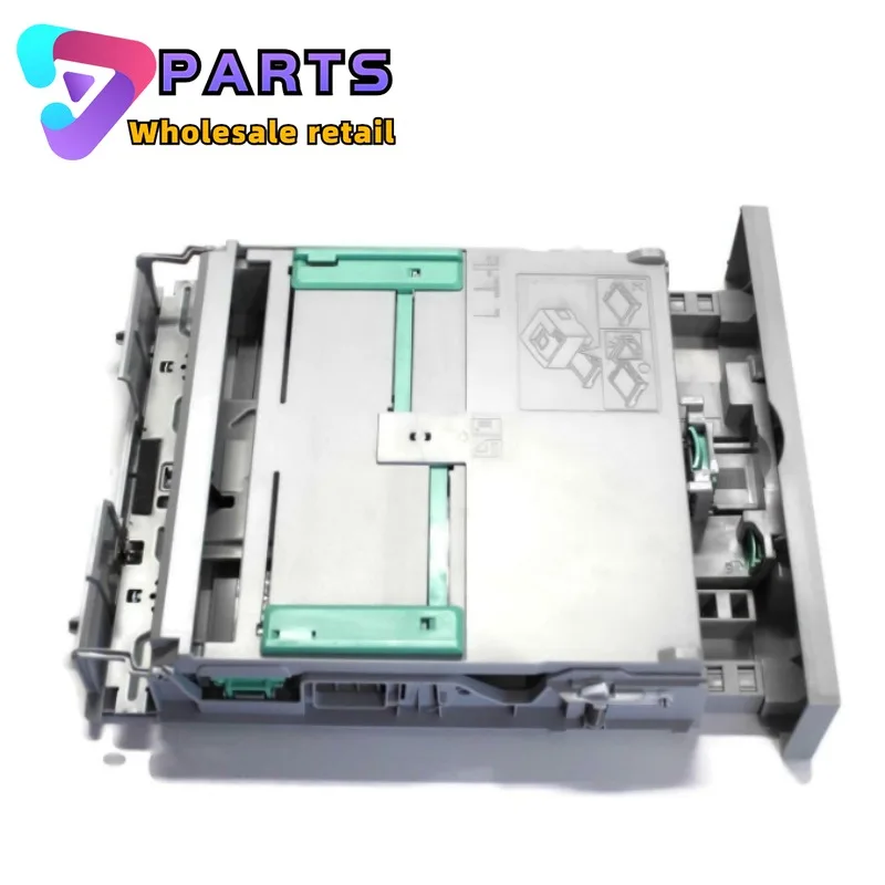 

JC90-01177A Paper Cassette for Samsung CLP-470N CLX-4195 CLP-415 C1810W C1860FW 415 470 4195 1810 1860 Tray 2