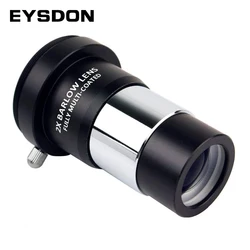 EYSDON 1.25