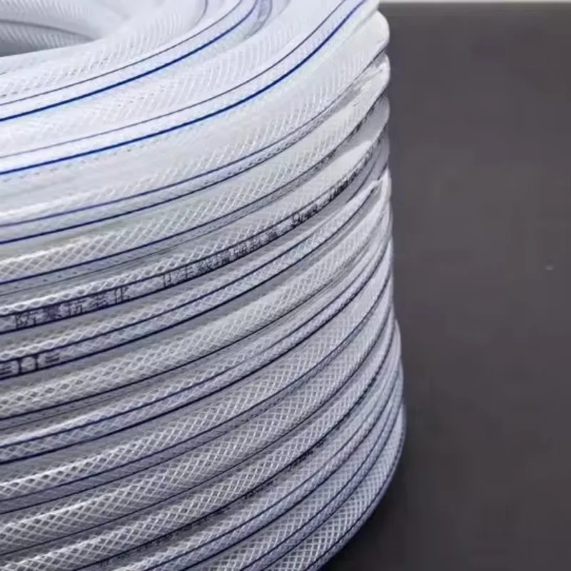 

Aerators For Oxygenation Of Water Bodies Pond Aeration Hoses Air Bubble Diffuser Hoses