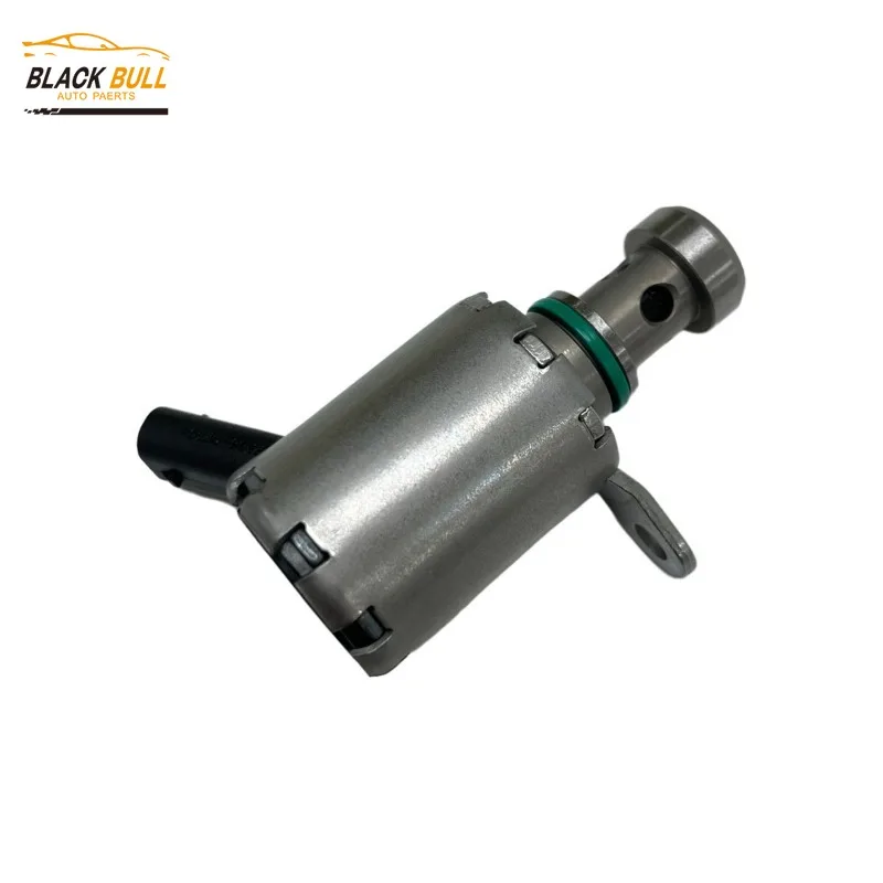 LR073684 AJ813393 FOR LAND ROVER RANGE ROVER IV L405 RRS Evoque Discovery 5 Jaguar Piston Oil Cooling Valve