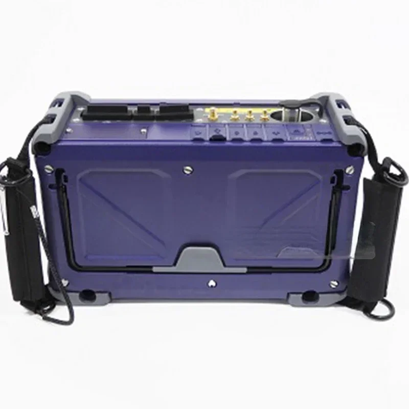 Suitable For Viavi ONA-800A/E8126d Large Dynamic OTDR/50dB Prepayment