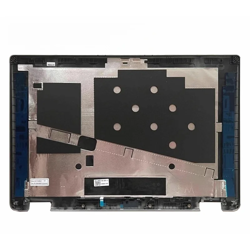 

A+New Lcd Rear Back Cover Top Case For Dell Latitude 5340 E5340 2-in-1 05YW40