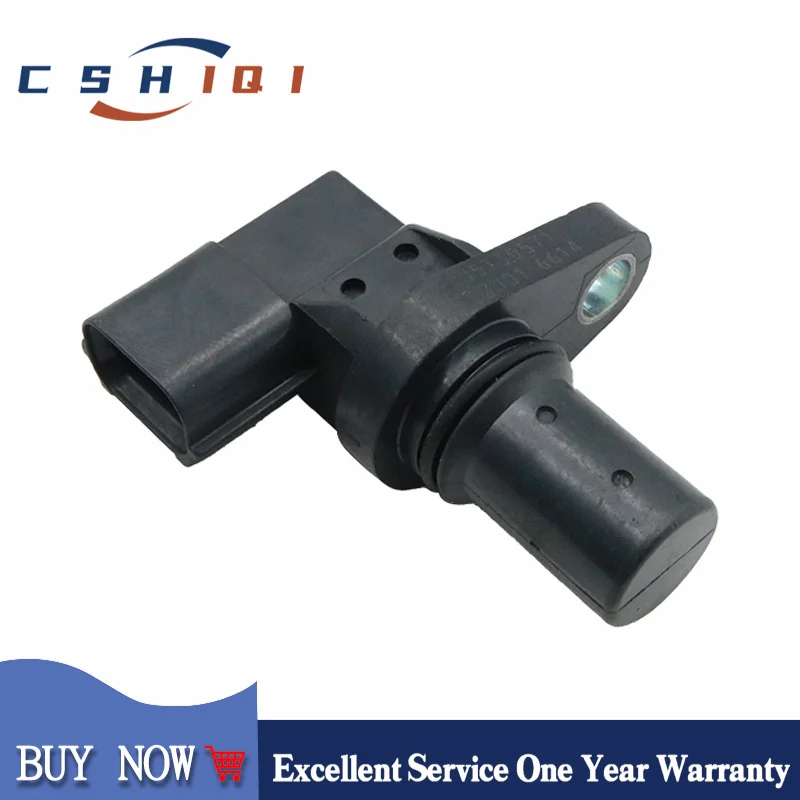 J5T30571 Crankshaft Position Sensor For Mazda 3 6 Mazda CX-7 2.3L 2007-2012 G4T08371 Auto Part Accessories