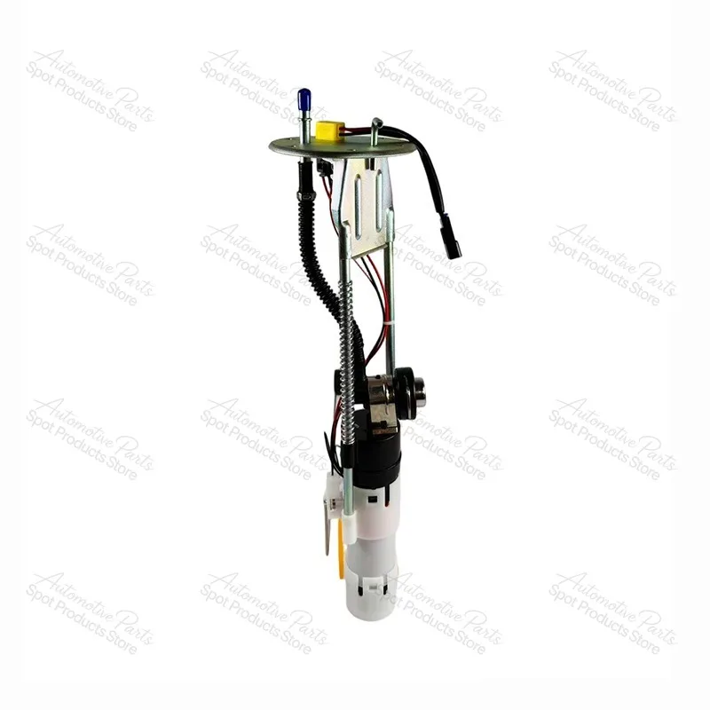 Suitable for Ranger 500 700 XP UTV Fuel Pump Assembly 2520674 Replacement Fuel Module