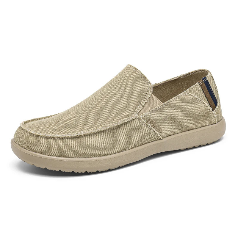 Khaki 1902