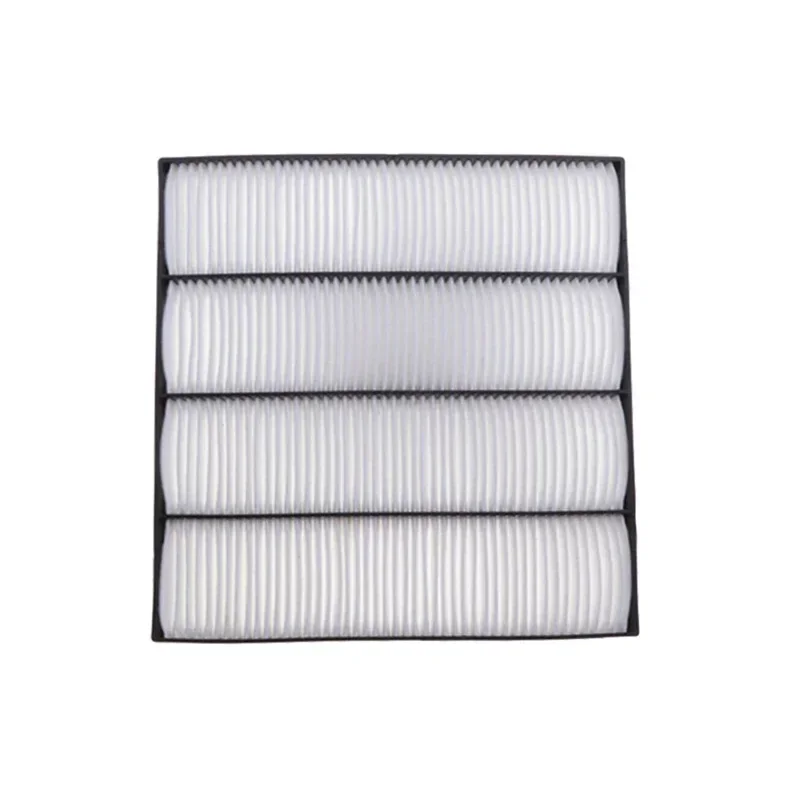 

High Quality Cabin Filter Fit For Chevrolet Camaro 3.6L RS 6.2L 2010-2014 2015 Year Built In Cabin Filter 92234714 Car Accessori
