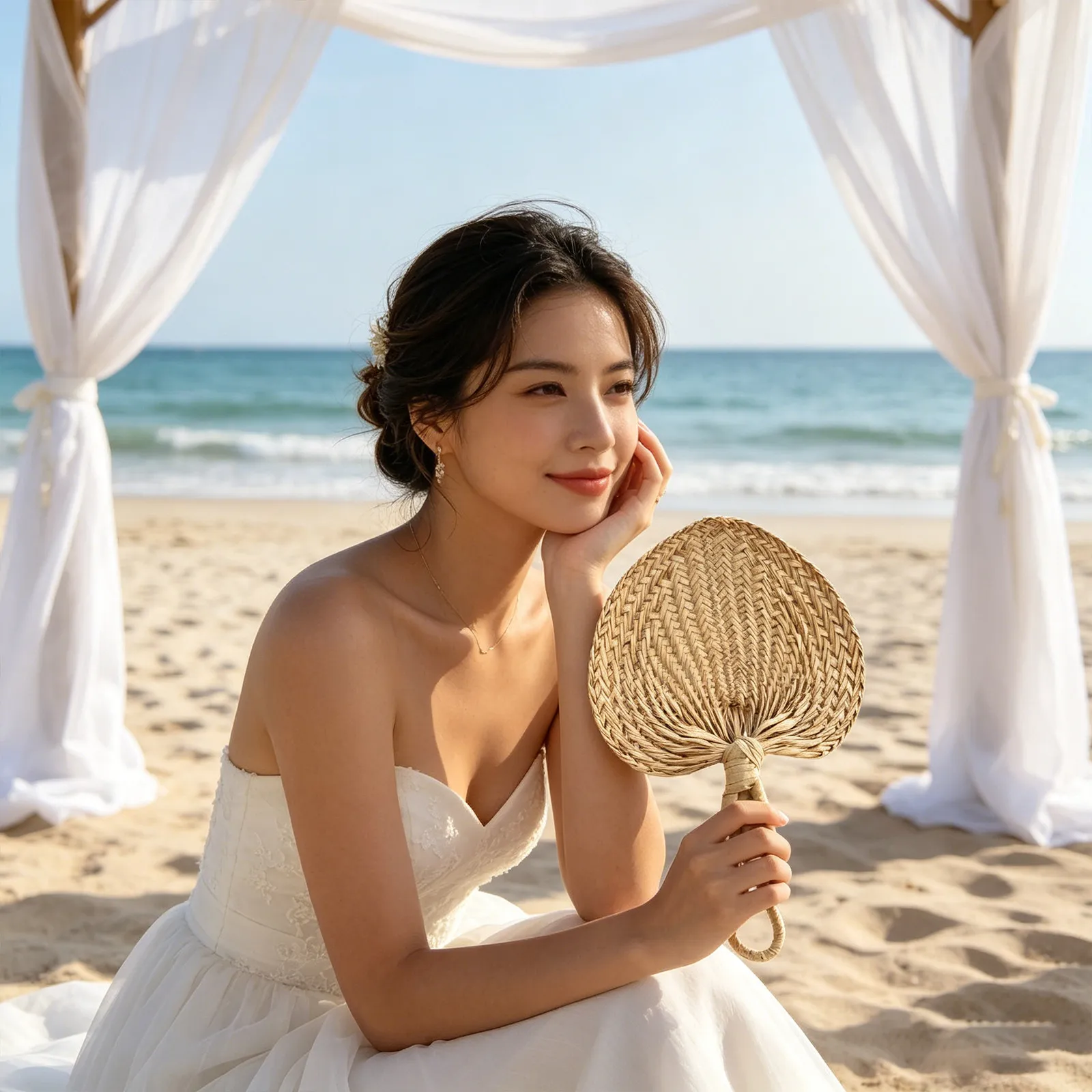 12pcs-natural-raffia-hand-fans-handmade-palm-leaf-hand-fans-woven-fan-for-camping-favors-summer-cooling-aesthetic-wall-art-decor