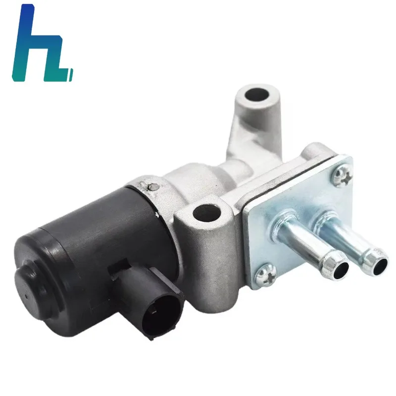 

36450-P2J-J01 Idle Air Control Valve For Honda CR-V CRV 2.0L/Civic 1.5L 1.6L 1992-1995