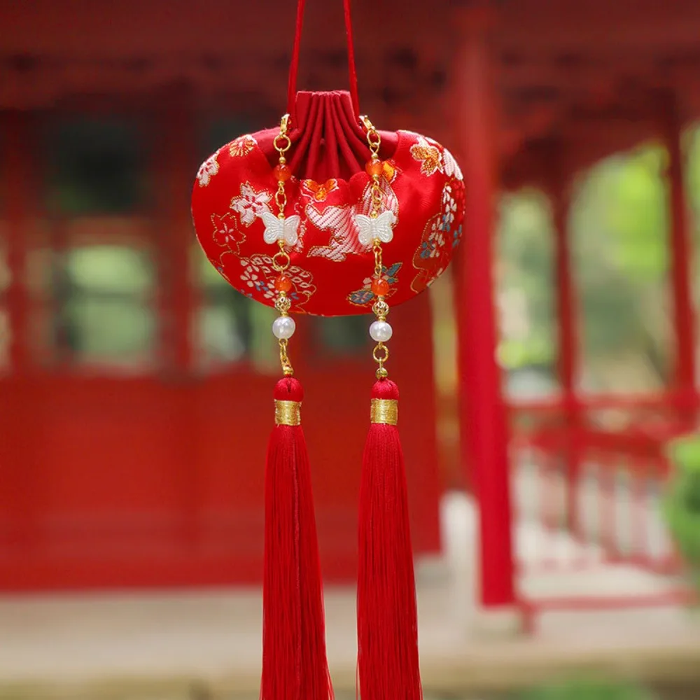 bule-de-pano-vazio-estilo-chines-bolsa-de-joias-bordada-saquinho-de-armazenamento-com-borla-brocado-antigo-bolsa-suspensa-bolsa-de-perfume