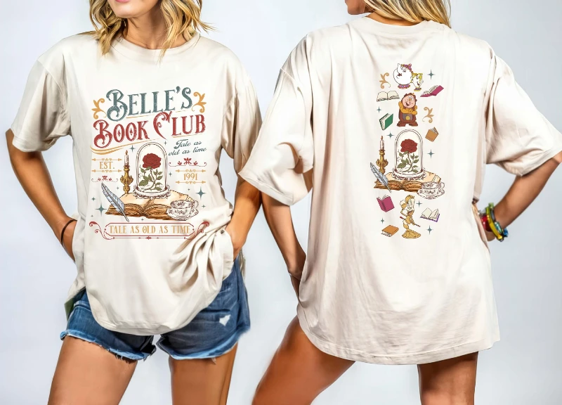 Comfort Colors® Bel… - image