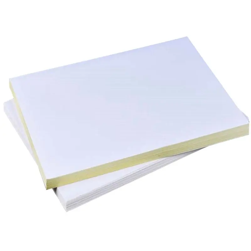 abri-100-sheets-a4-white-self-adhesive-waterproof-sticker-label-matte-surface-paper-for-lazer-inkjet-printer-copier