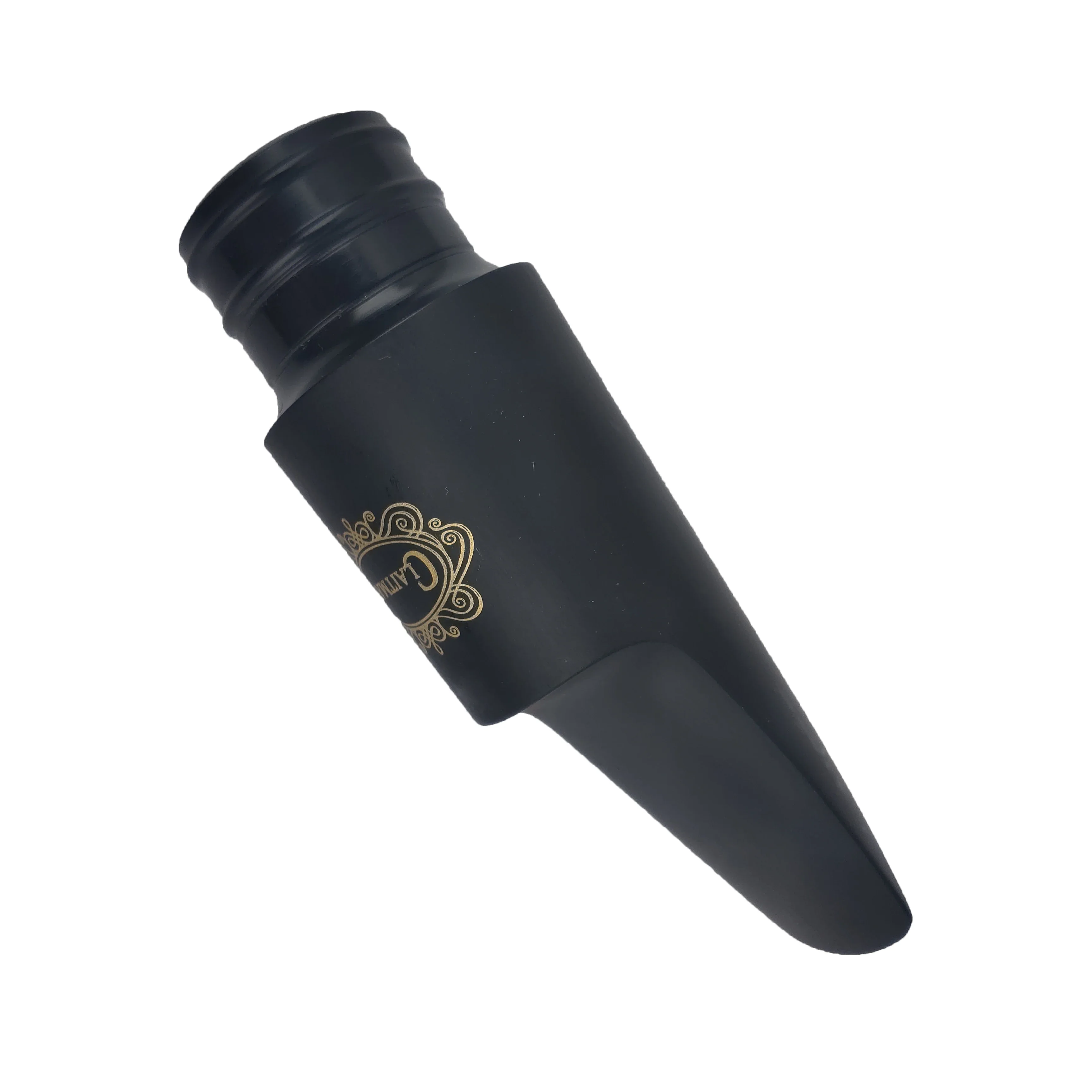 

Mouthpiece for alto saxophone