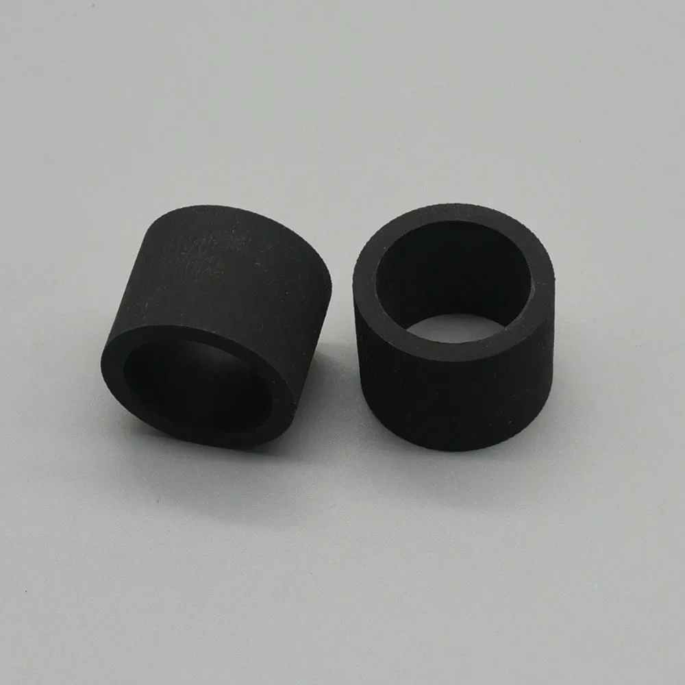 10X 302M294200 Ban Roller Pengambil Kertas untuk Kyocera FS 1020 1025 1120 1125 1220 1320 1325 MFP 1040 1041 1060 1061