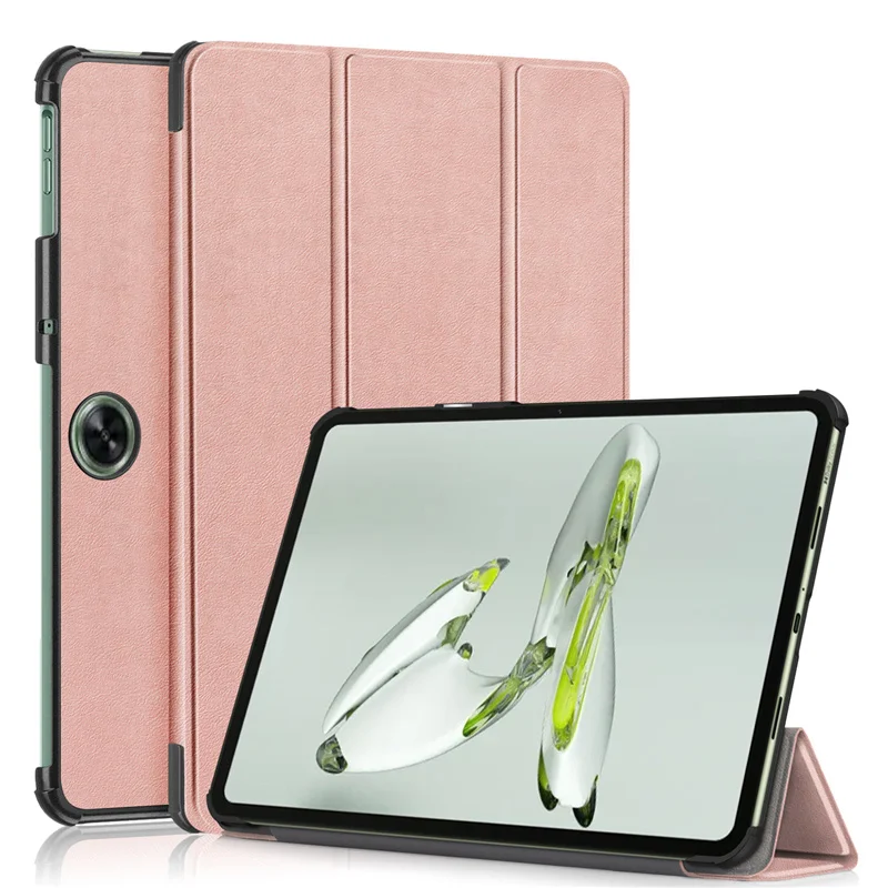 Variant: Rose Gold