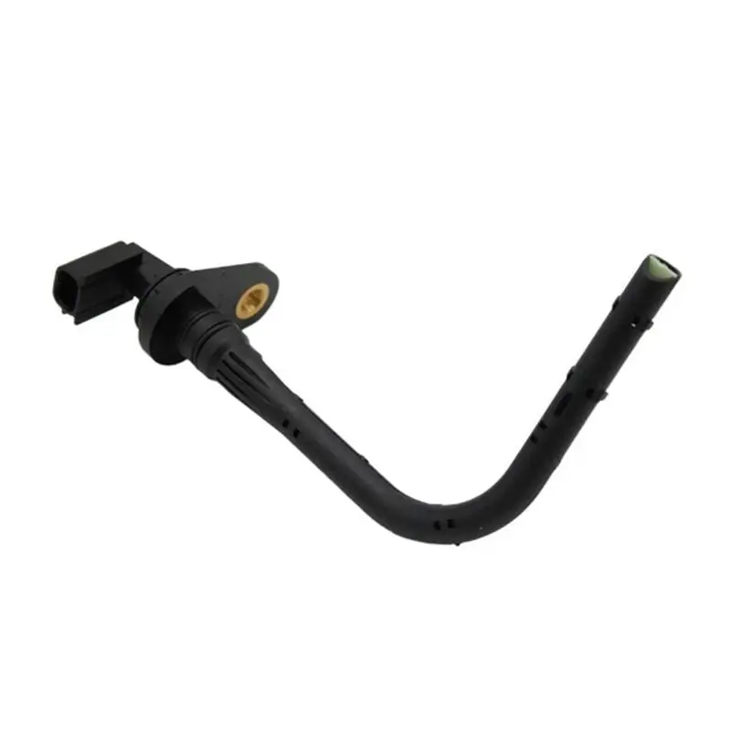 

A30P-For Renault Clio Captur Dacia Duster 111459589R Engine Oil Level Sensor Car Replacement Part