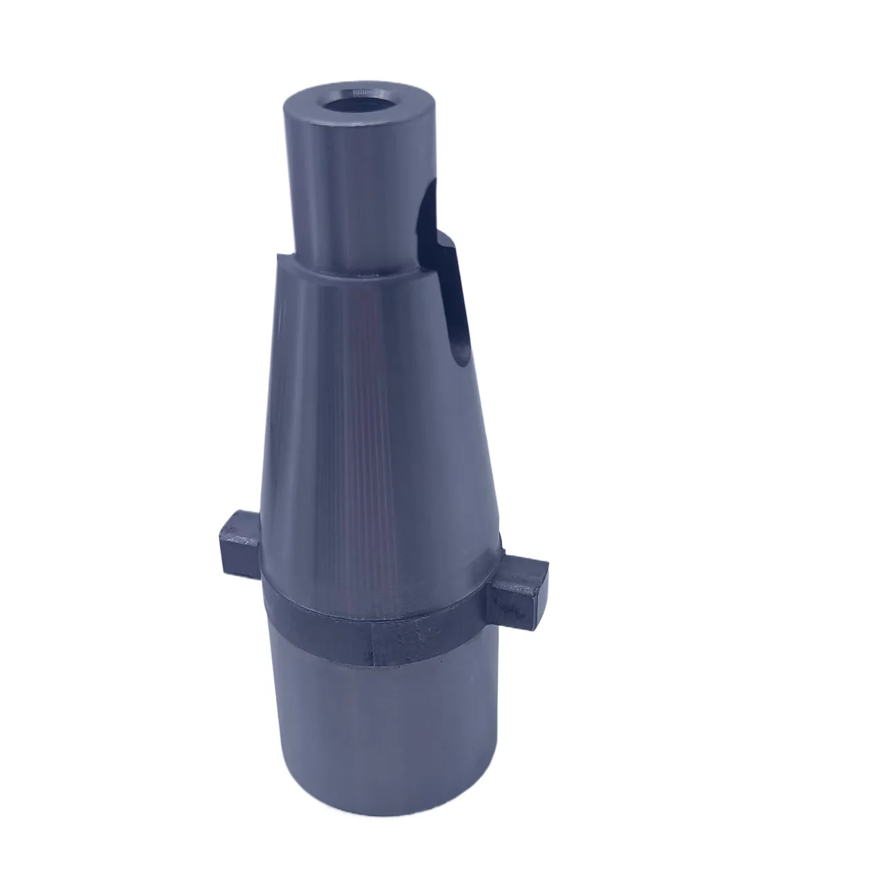 404115 SERDI 3200 Tool Holders Valve Seat Tungsten Carbide Accessories Adaptator IS0 30 Fits in SERDI Spindles to Morse Taper 2