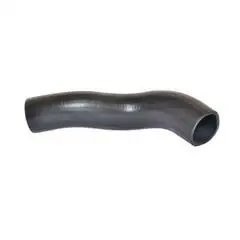 9015285482 M.Sprınter 308 D / 311 D / 313 D / 316 D / 408 D / 411 D Intercooler Lower hose Reliable Original Quality. Compatible