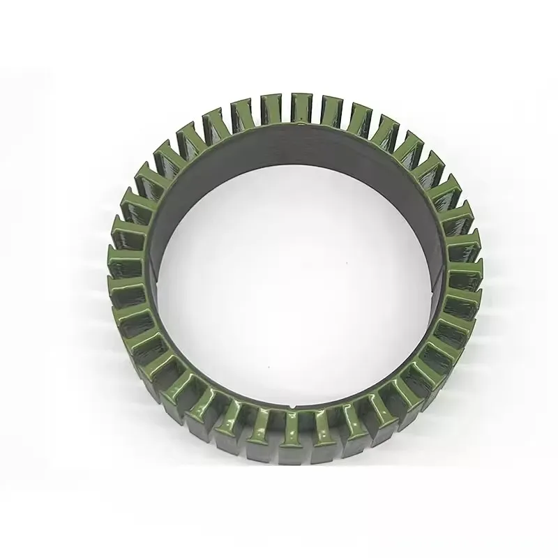 

Бесщеточный двигатель постоянного тока с внешним ротором 100*78*36P для авиамоделей и генераторов дронов