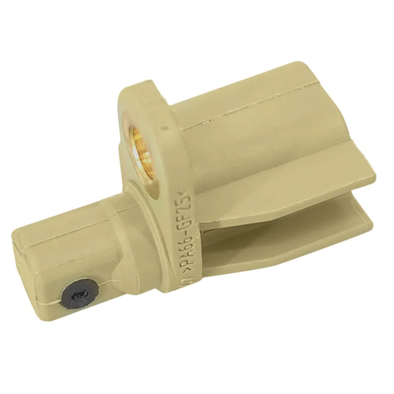 A30F-Wheel Speed Sensor For Ford Focus MK3 C-MAX KUGA Transit Volvo AV6T2B372EC AV6T-2B372-EC