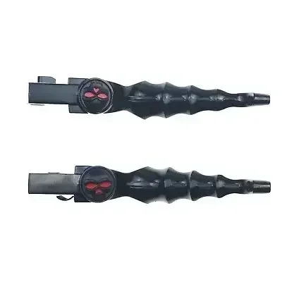 Skull Hand Brake Clutch Lever for 04-15 Harley Sportster 1200V 883 XL XR 48 72