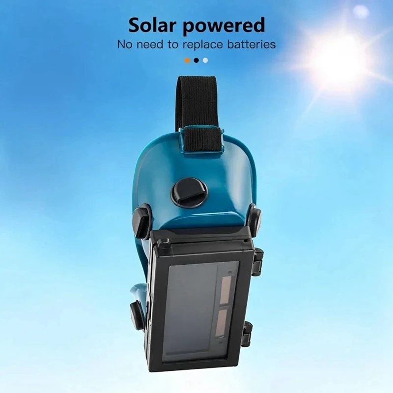 Solar Auto Darkening Welding Mask Welding Helmet Eyes Goggle/Welder Glasses Helmet For Welding Machine/Equipment