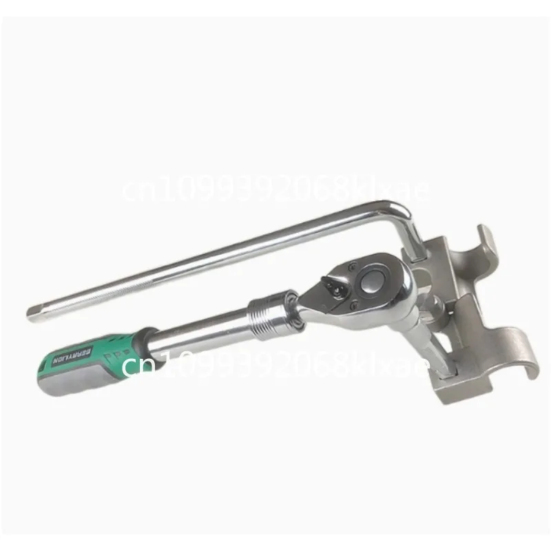CCD cable benders 10KV cable 35-240 square cable benders