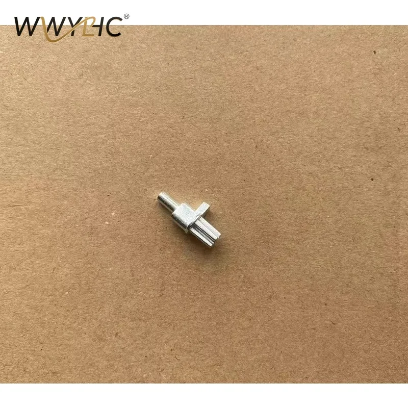 Suitable For Xia La… - image