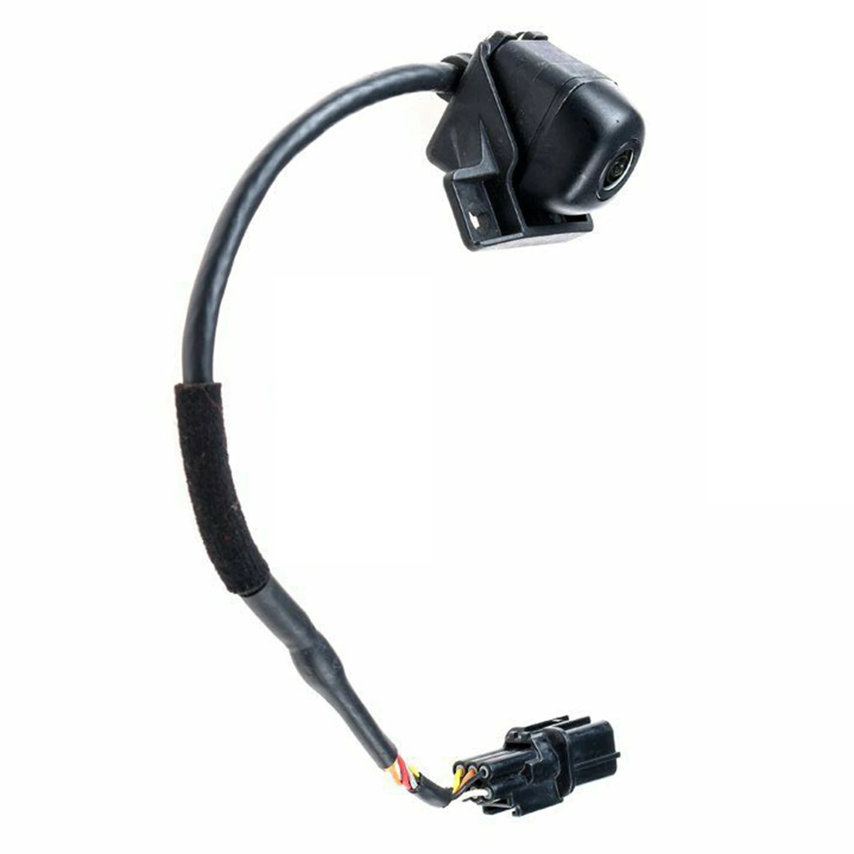 

​Car Rear View-Backup Camera Parking Camera for Hyundai 95760-M0000 95760M0000