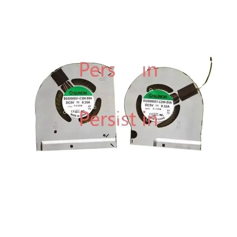 

” New for 13 R3 P81G FAN L+R