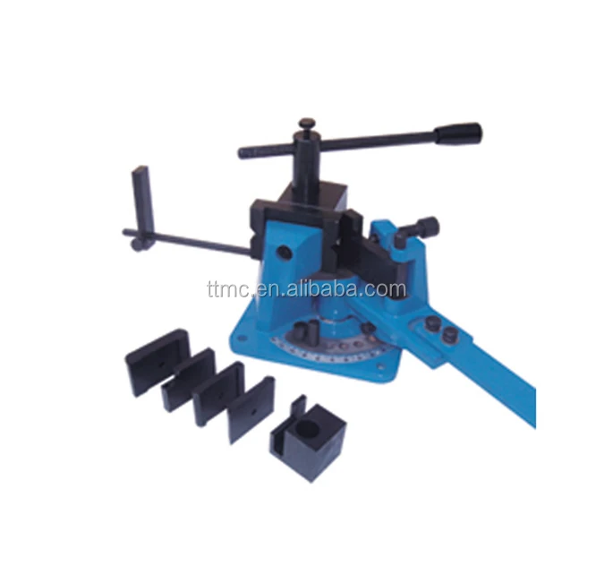 UB-70 Ttmc Universa…