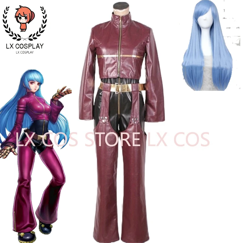 Kof Kula Diamond Co…