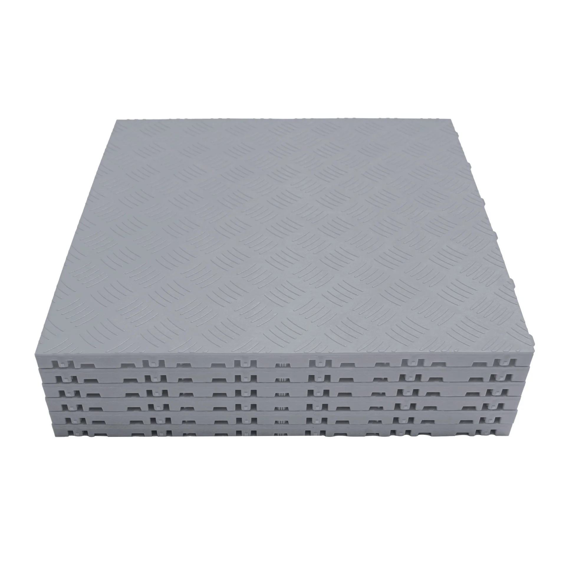 Wear-Resistant Soli…