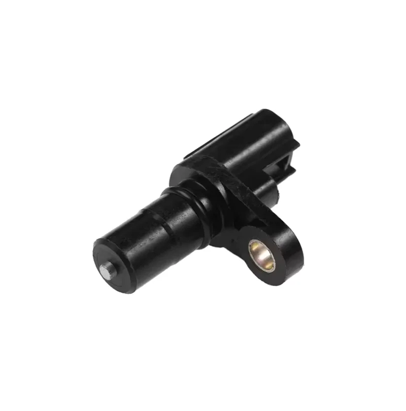 10Pcs Vehicle Speed Sensor For Toyota Alphard Vellfire Land Cruiser 2008 Lexus LX470 OE No.:89413-60020,8941360020