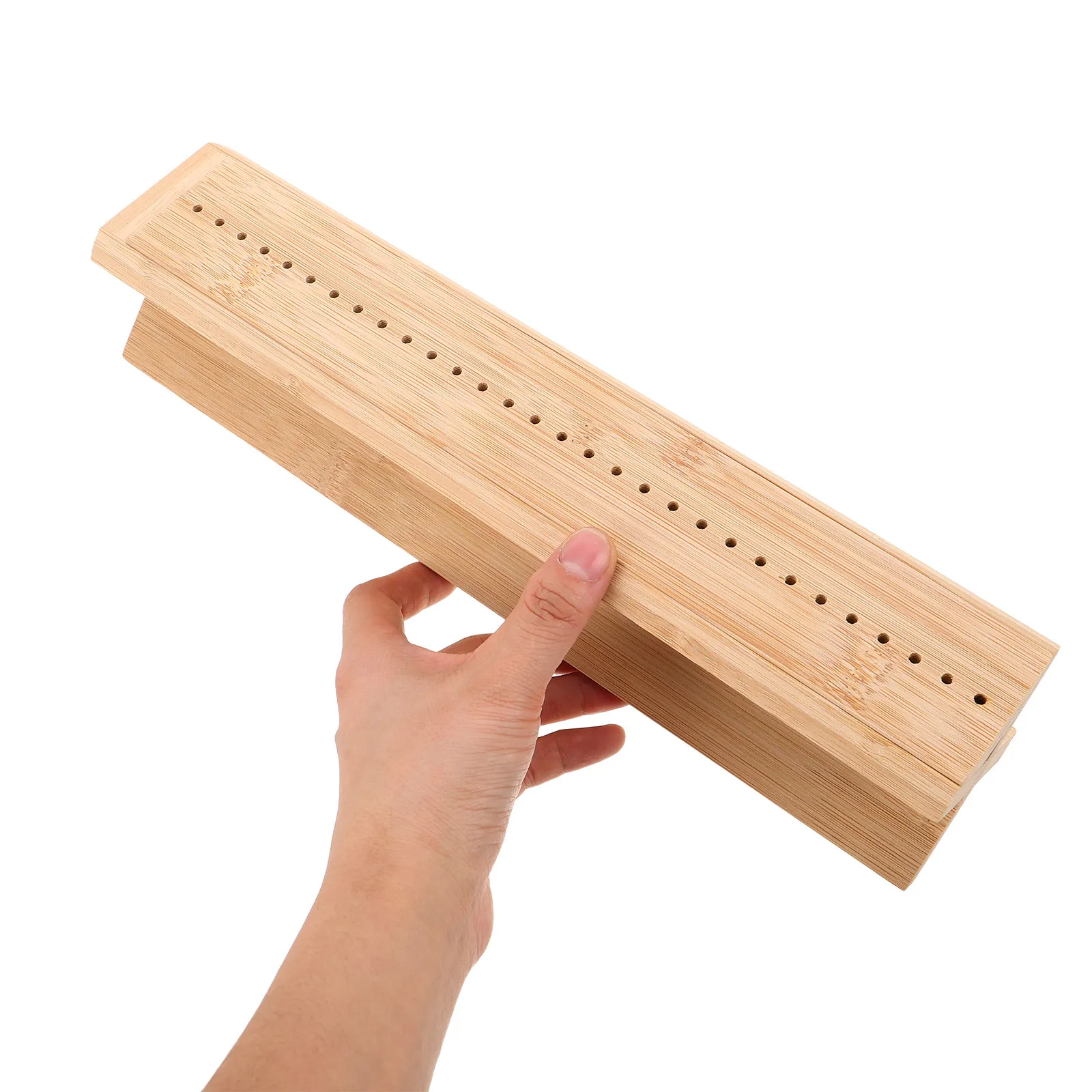 1-juego-de-herramientas-manuales-para-encuadernacion-de-bambu-soporte-de-encuadernacion-punzon-y-aguja-para-encuadernacion-de-papel-kit-de-encuadernacion-para-libros-diy-y-organizacion-de-documentos