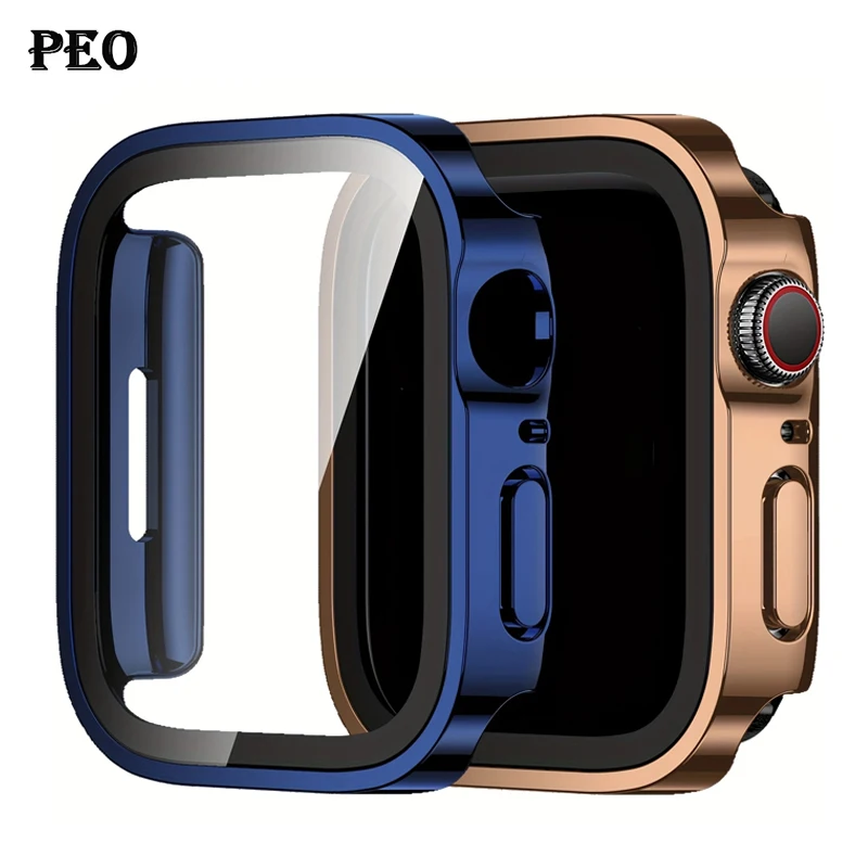 Glass+Cover For App…